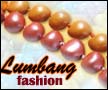 philippine jewelry philippines fashionjewelries